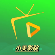 乐球直播免费观看高清版2023APP应用