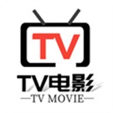 看片免费导航APP应用