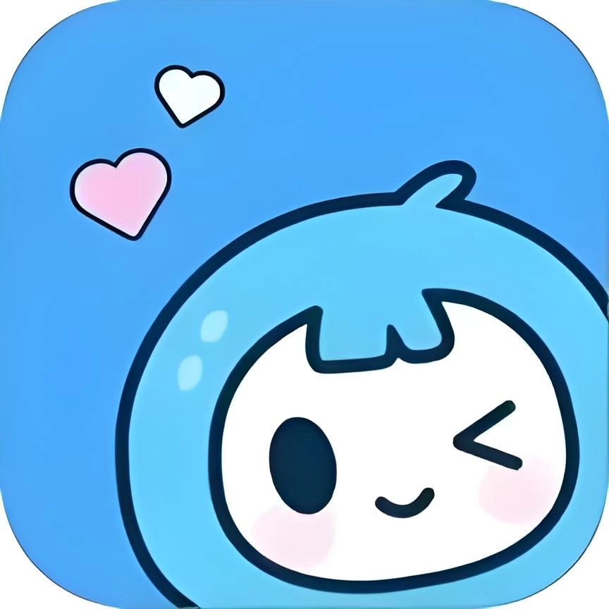 桃花TV直播APP应用