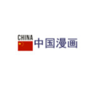 17c一起APPAPP应用