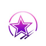 9.1芒果浏览器APP应用