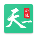 看片免费导航