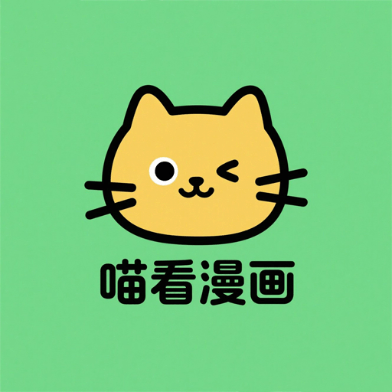 WWW,sese97·COM网站APPAPP应用