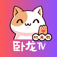 17c一起APPAPP应用