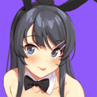 69老师视频APPAPP应用