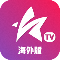看片免费导航APP应用