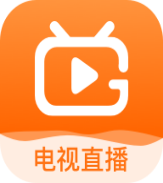 WWW,422av·COM网站APPAPP应用