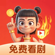 青豆视频下载APP应用