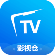 9.1芒果浏览器APP应用