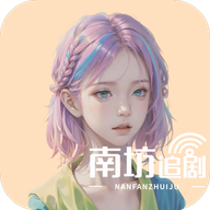 桃花TV直播APP应用