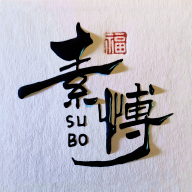 乐球直播免费观看高清版2023