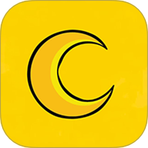 WWW,sese97·COM网站APPAPP应用