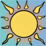 青豆视频下载APP应用