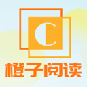 8xmax最新视频APP