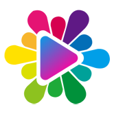 乐球直播免费观看高清版2023APP应用