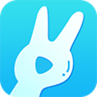 8xmax最新视频APPAPP应用