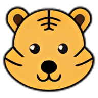 木瓜视频下载官方版APP应用