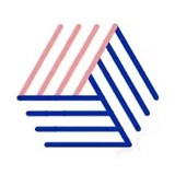 橘子视频APP应用