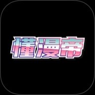 17c一起APPAPP应用