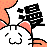 桃花TV直播APP应用