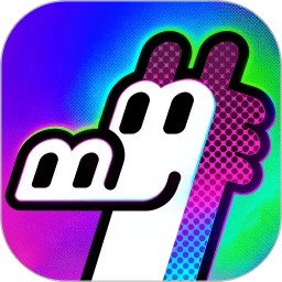 免费行情网站入口,直接看APPAPP应用