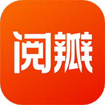 深夜直播