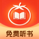 WWW,sese97·COM网站APPAPP应用