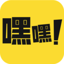WWW,sese97·COM网站APP