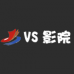 WWW,422av·COM网站APPAPP应用