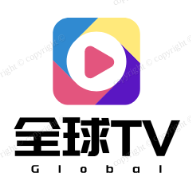 WWW,422av·COM网站APP
