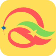 WWW,422av·COM网站APPAPP应用