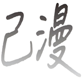 免费行情网站入口,直接看APP