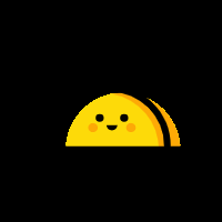 免费行情网站入口,直接看APPAPP应用